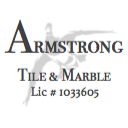 Armstrong Tile & Marble