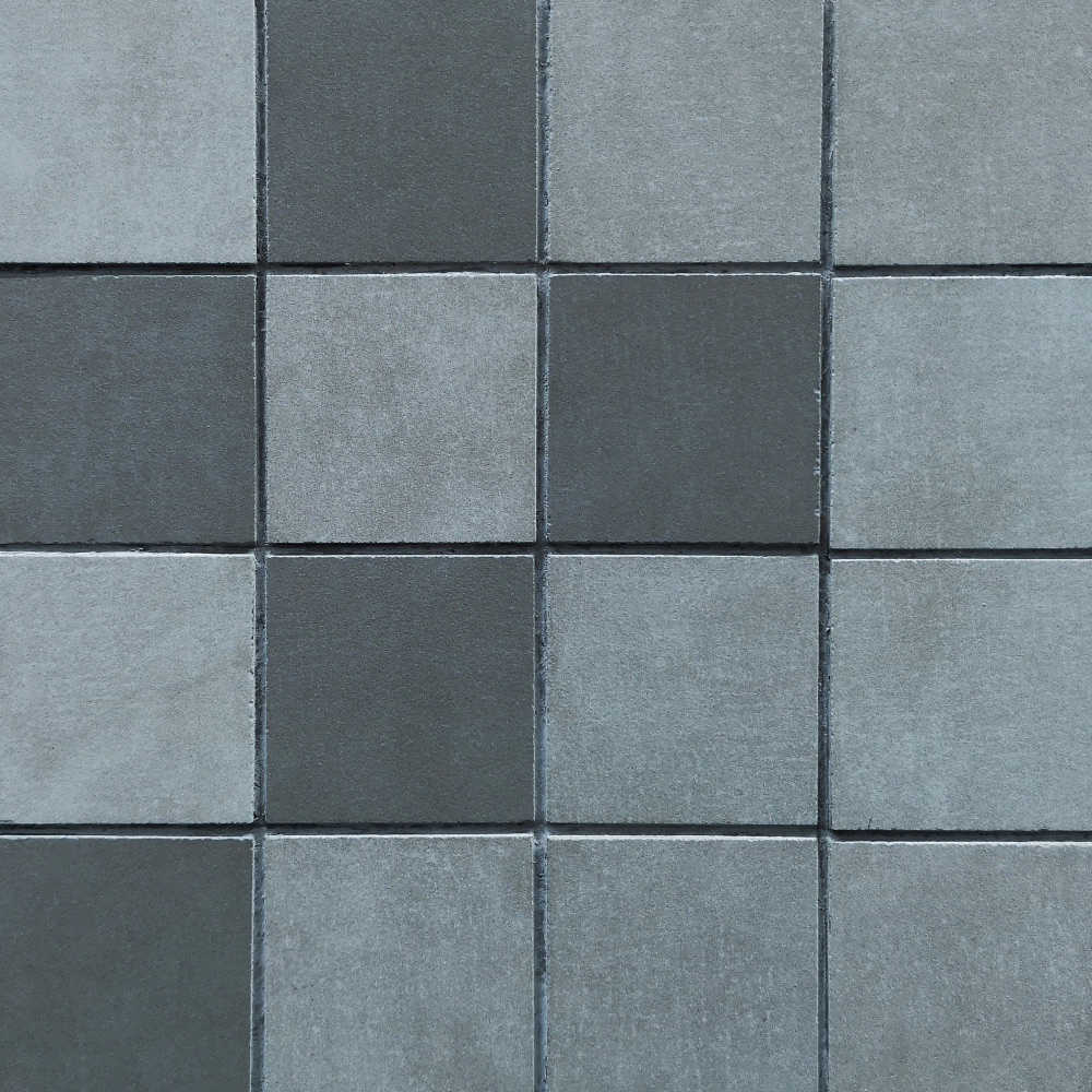 Ceramic Floor Wall Tiles